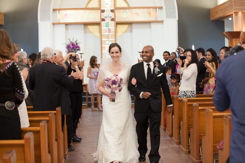 Xavier Wedding- Michelle-Popp-Photography.jpg (346 of 696)