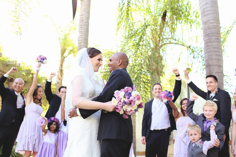 Xavier Wedding- Michelle-Popp-Photography.jpg (391 of 696)