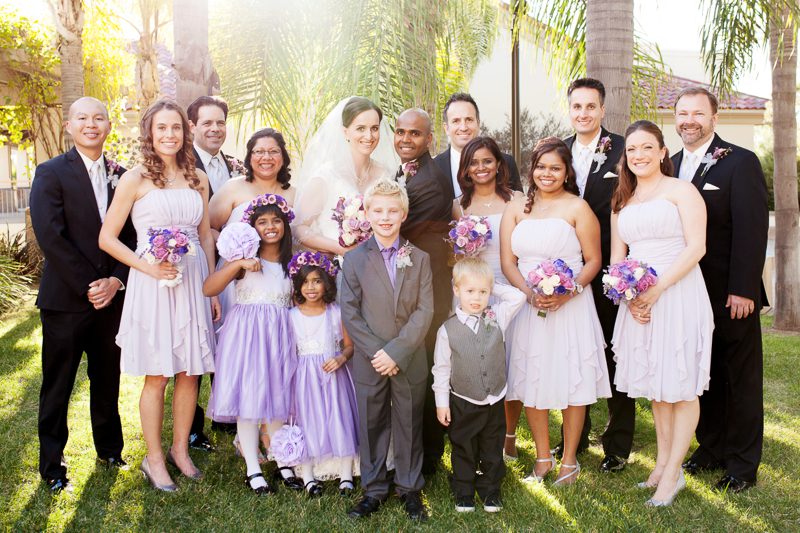 Xavier Wedding- Michelle-Popp-Photography.jpg (394 of 696)