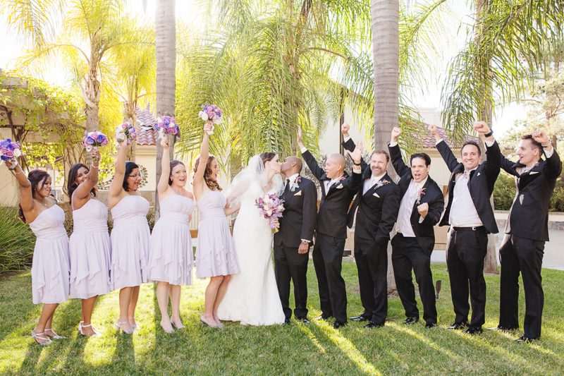 Xavier Wedding- Michelle-Popp-Photography.jpg (404 of 696)