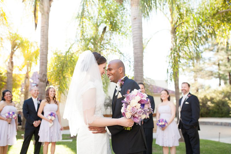 Xavier Wedding- Michelle-Popp-Photography.jpg (412 of 696)