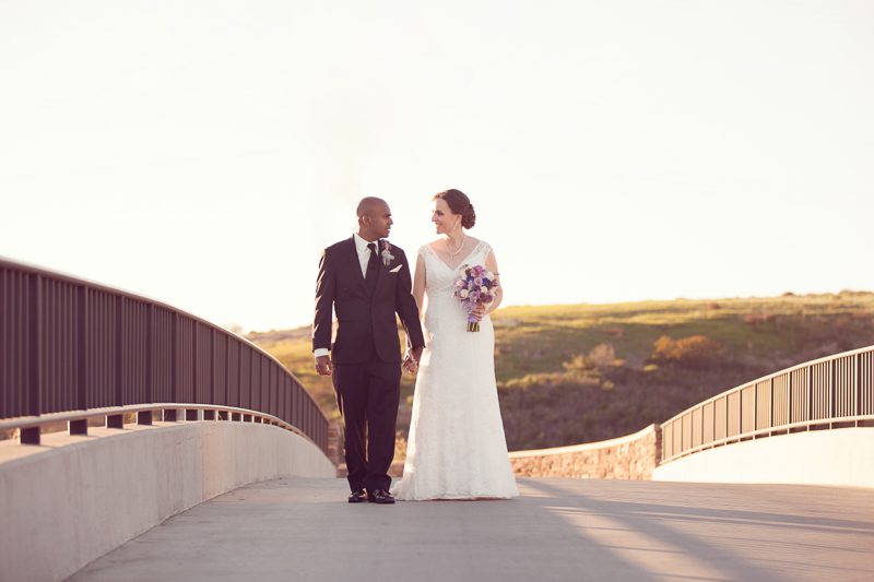 Xavier Wedding- Michelle-Popp-Photography.jpg (433 of 696)