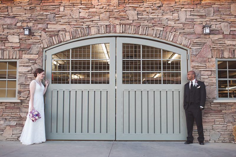 Xavier Wedding- Michelle-Popp-Photography.jpg (481 of 696)