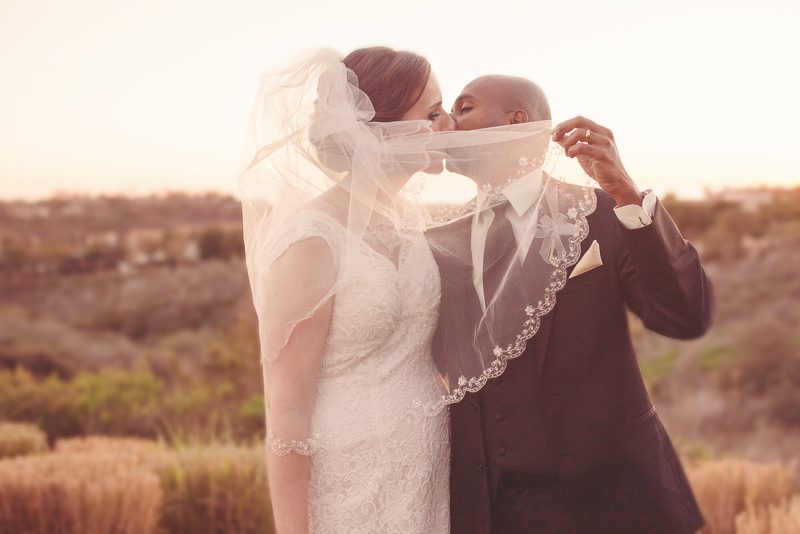 Xavier Wedding- Michelle-Popp-Photography.jpg (482 of 696)