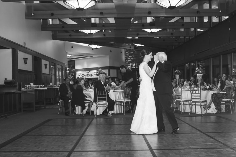 Xavier Wedding- Michelle-Popp-Photography.jpg (571 of 696)