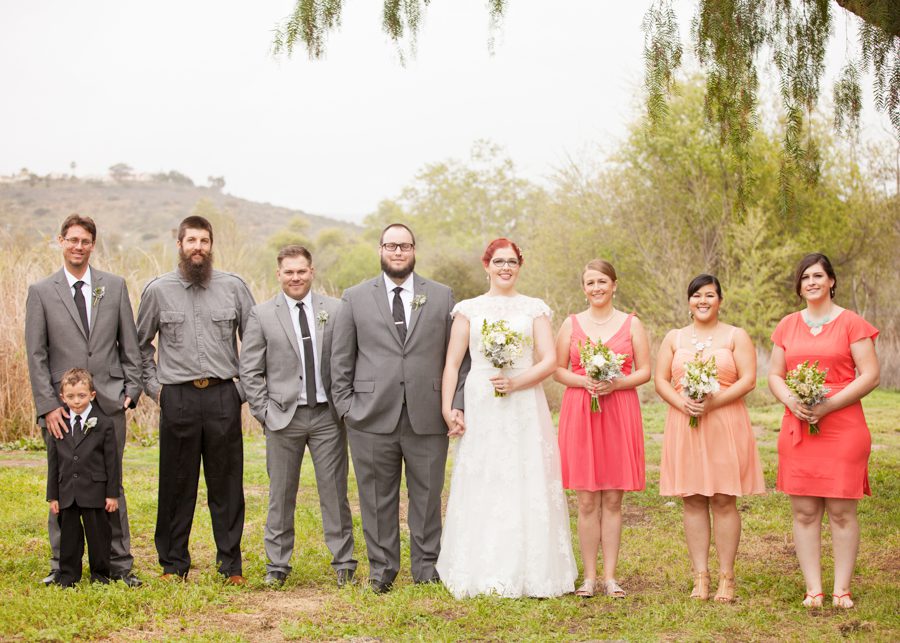 San-Diego-Wedding-Photographer-Los-Penasquitos-Ranch (16 of 38)