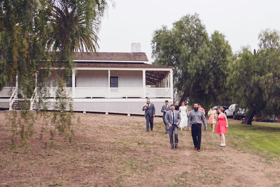 San-Diego-Wedding-Photographer-Los-Penasquitos-Ranch (20 of 38)