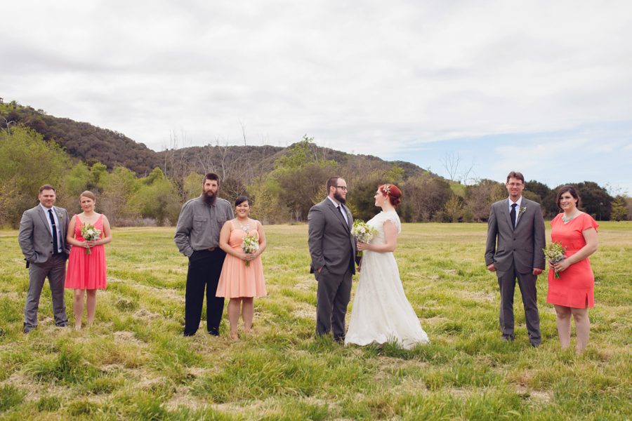 San-Diego-Wedding-Photographer-Los-Penasquitos-Ranch (21 of 38)