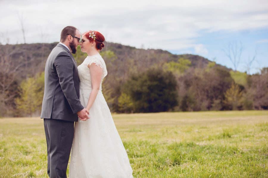 San-Diego-Wedding-Photographer-Los-Penasquitos-Ranch (22 of 38)