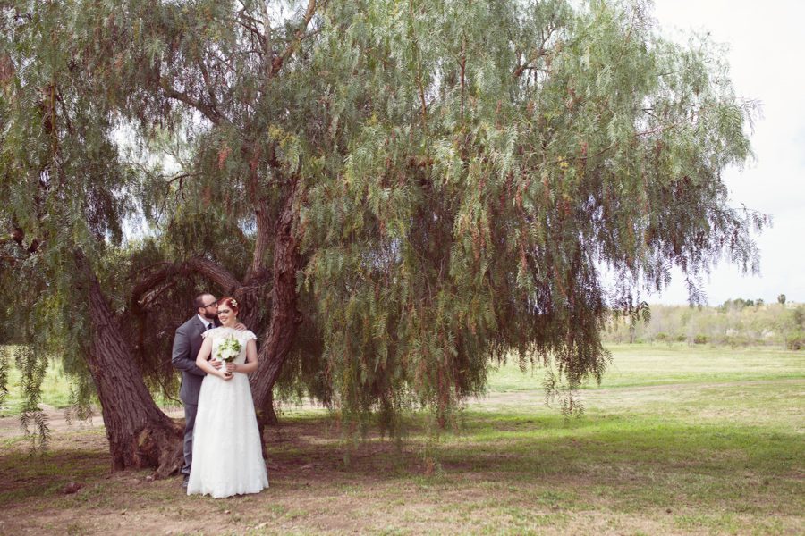 San-Diego-Wedding-Photographer-Los-Penasquitos-Ranch (24 of 38)