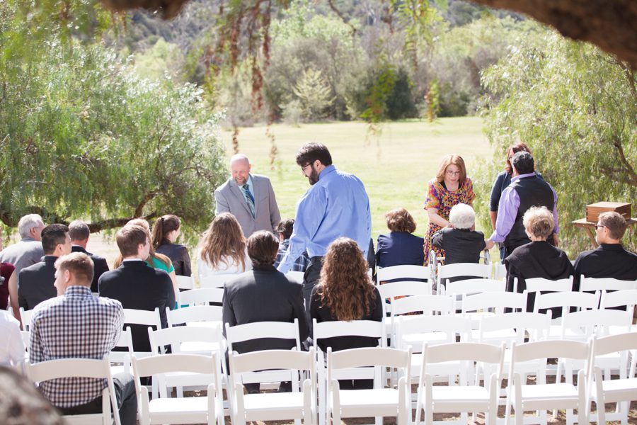 San-Diego-Wedding-Photographer-Los-Penasquitos-Ranch (26 of 38)