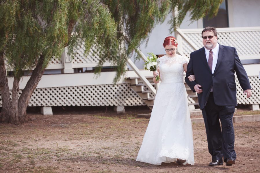 San-Diego-Wedding-Photographer-Los-Penasquitos-Ranch (27 of 38)