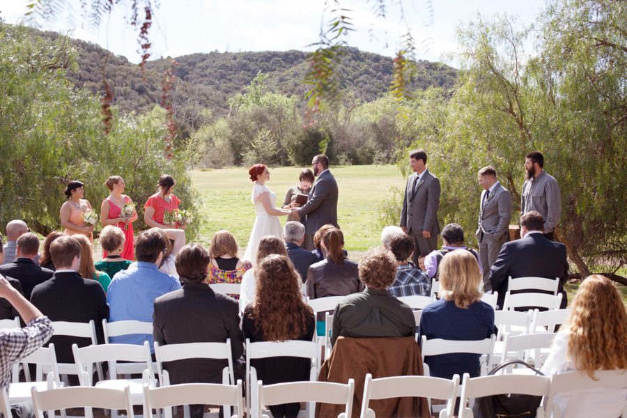 San-Diego-Wedding-Photographer-Los-Penasquitos-Ranch (29 of 38)