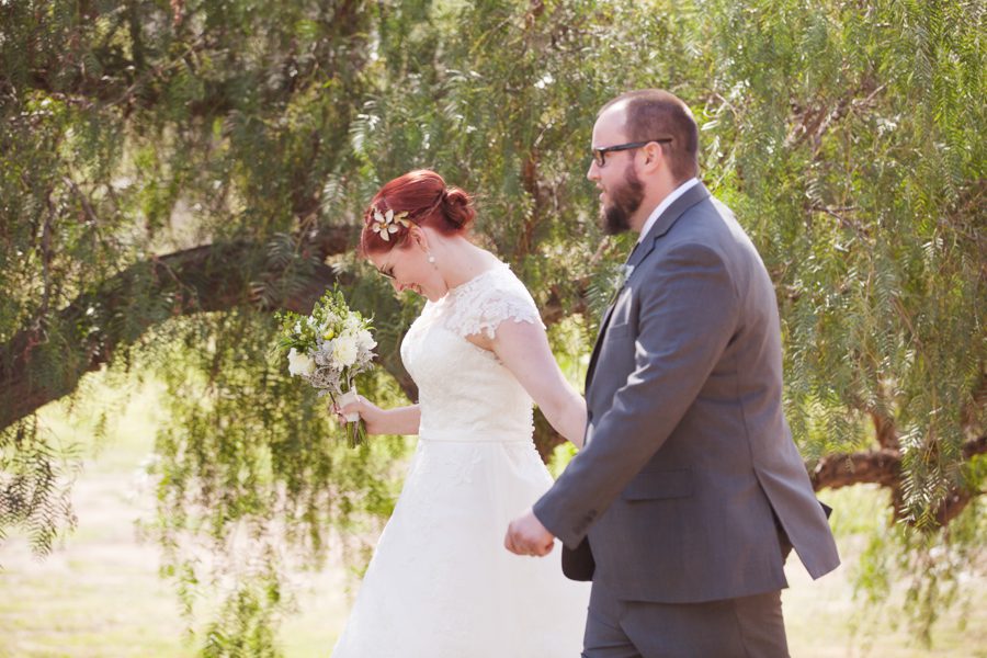 San-Diego-Wedding-Photographer-Los-Penasquitos-Ranch (34 of 38)