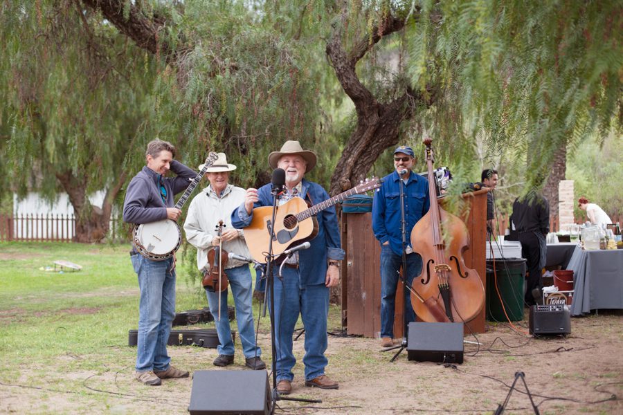 San-Diego-Wedding-Photographer-Los-Penasquitos-Ranch (37 of 38)