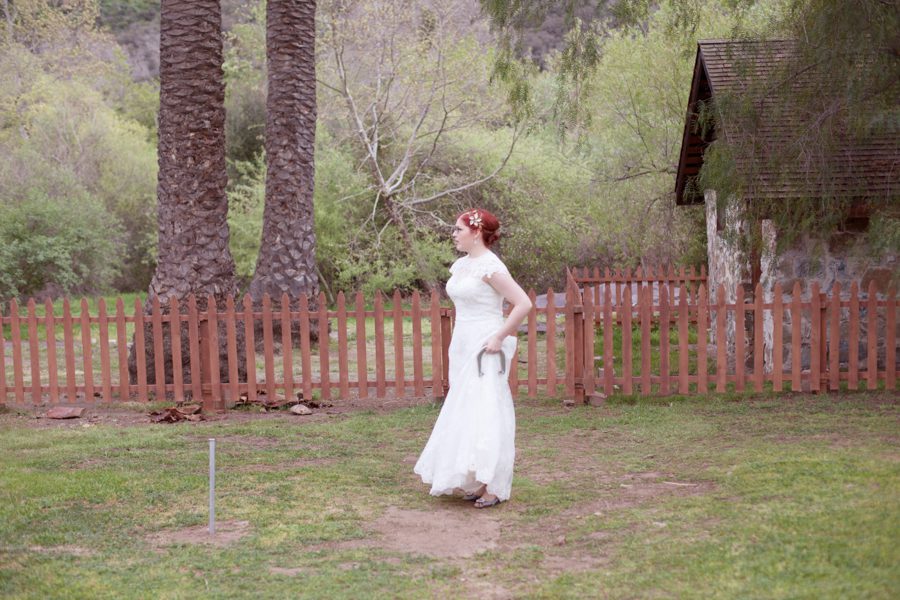 San-Diego-Wedding-Photographer-Los-Penasquitos-Ranch (38 of 38)