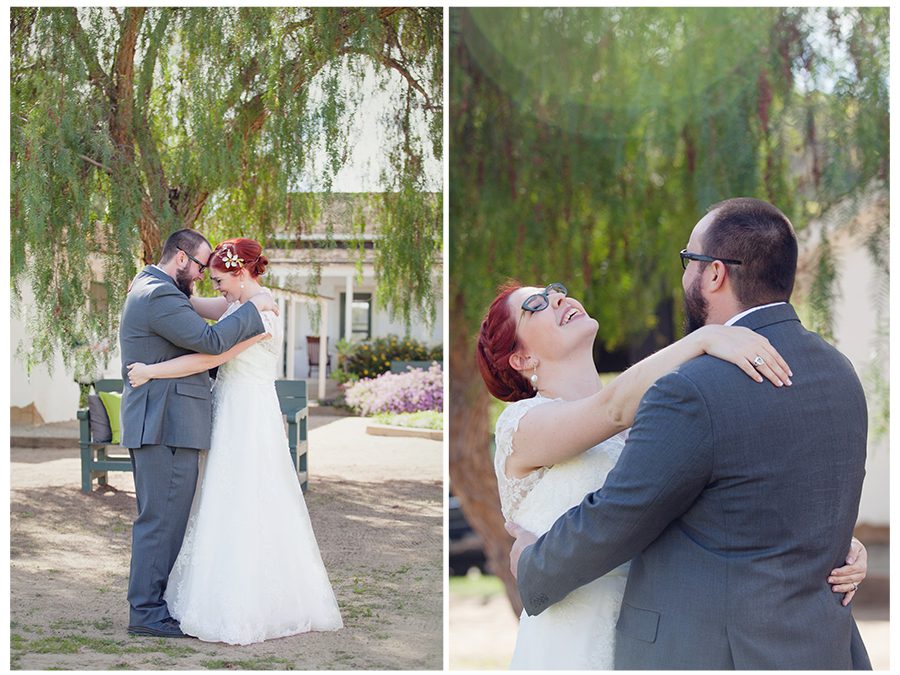 San-Diego-Wedding-Photographer-Los-Penasquitos-Ranch-6