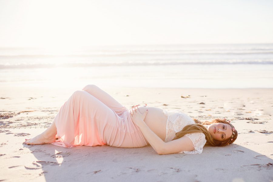 san-diego-maternity-photographer-beach (10 of 22)