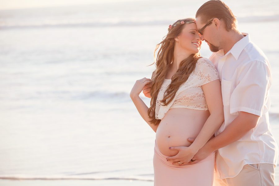 san-diego-maternity-photographer-beach (15 of 22)