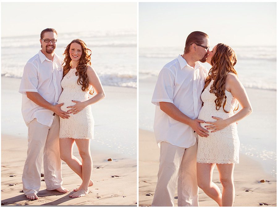 san-diego-maternity-photographer-beach (3 of 22)