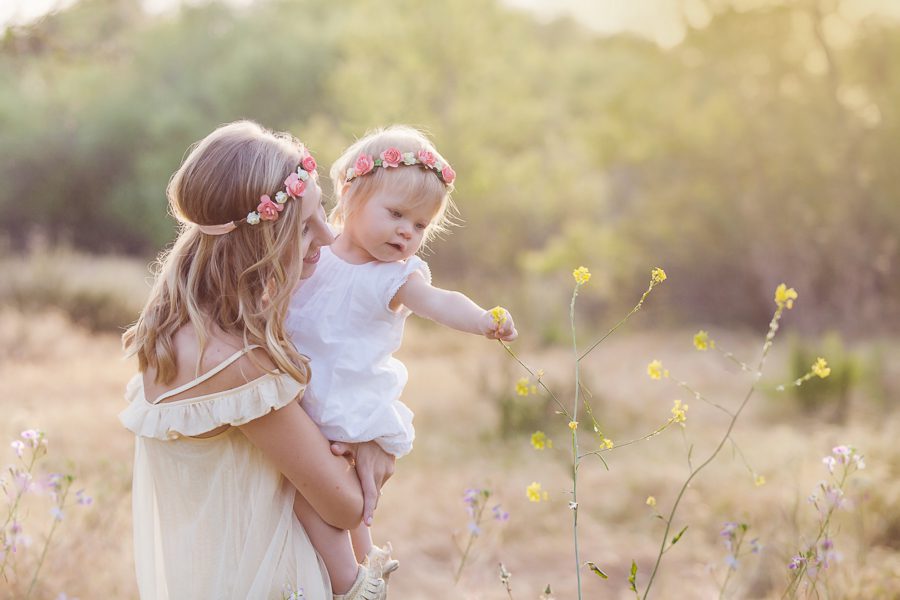 San Diego Family Photographer (1 of 1)-10