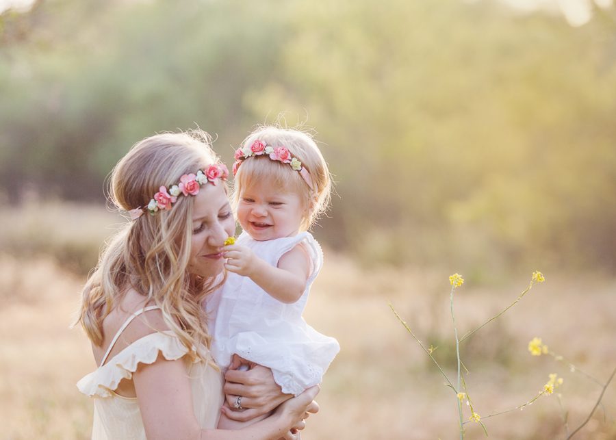 San Diego Family Photographer (1 of 1)-11