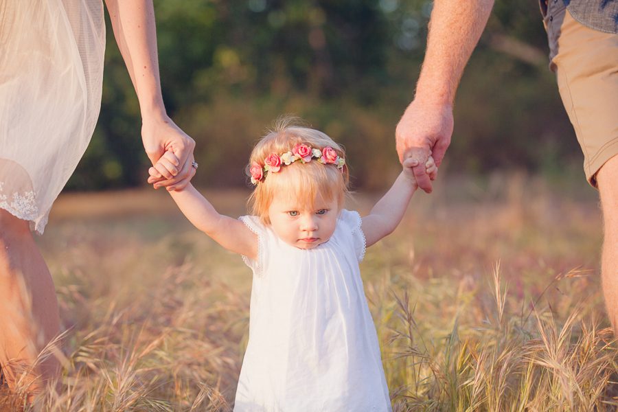 San Diego Family Photographer (1 of 1)-13