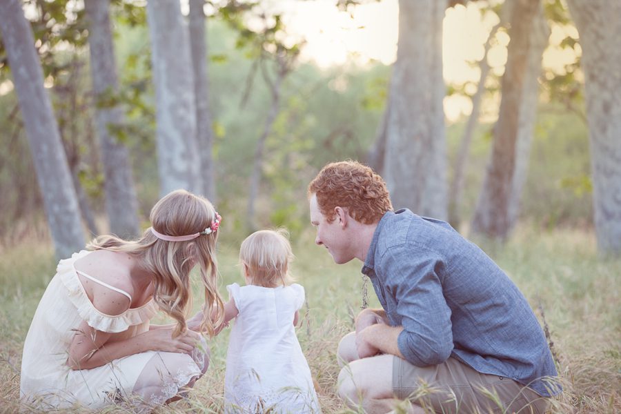 San Diego Family Photographer (1 of 1)-17