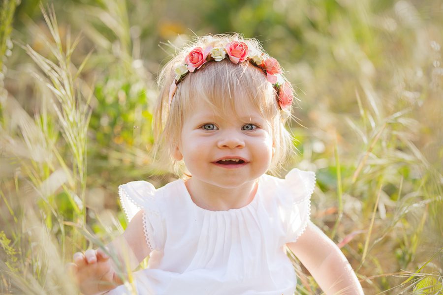 San Diego Family Photographer (1 of 1)-3