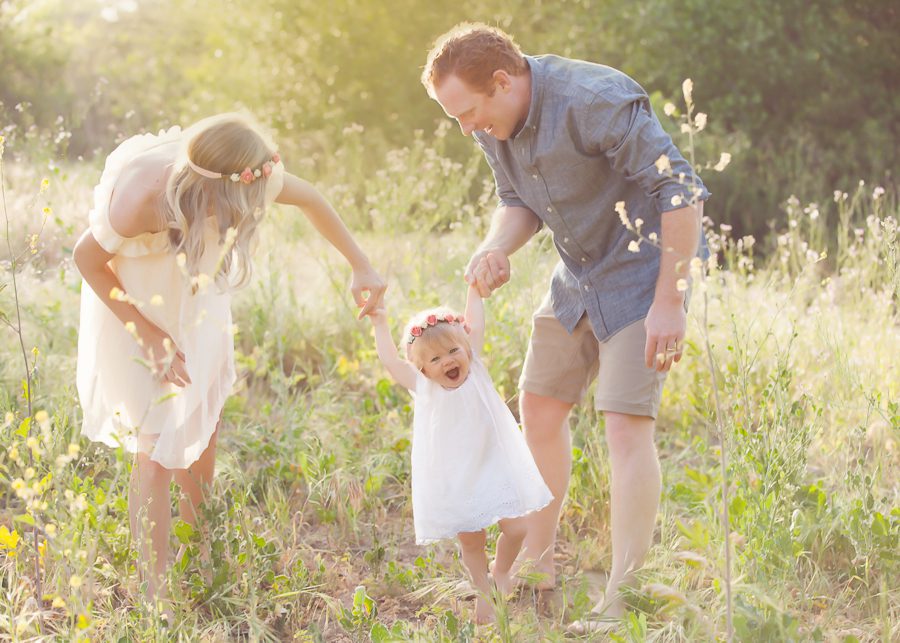 San Diego Family Photographer (1 of 1)-4