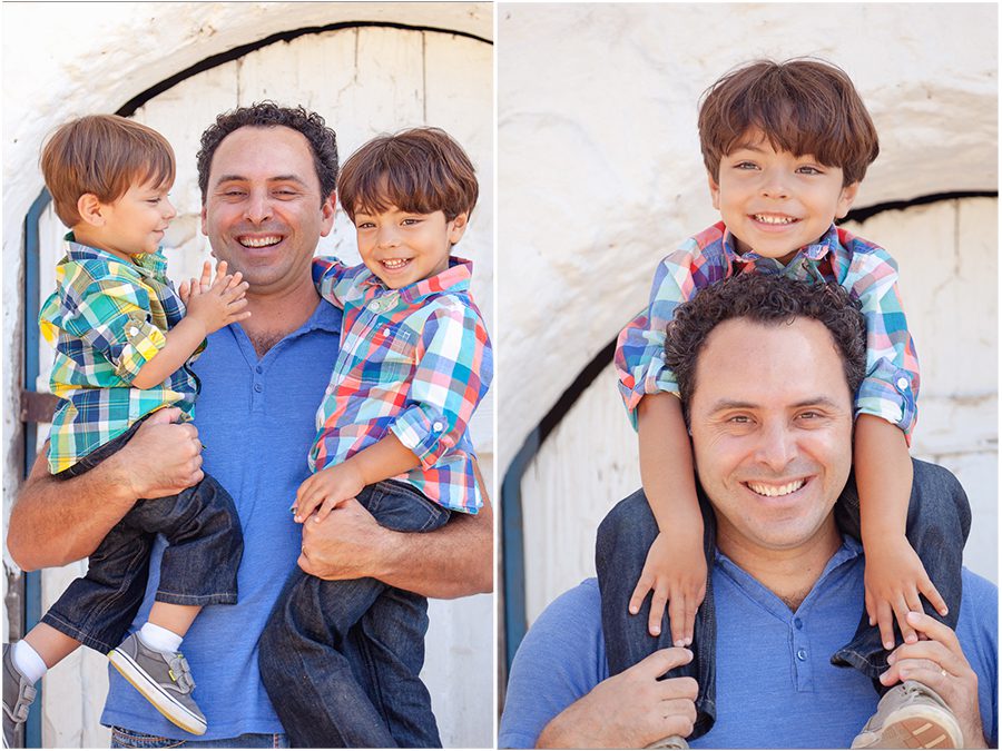 san-diego-family-photographer