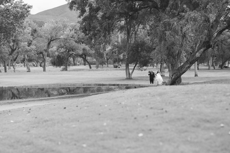 san-diego-wedding-photographer (16 of 97)