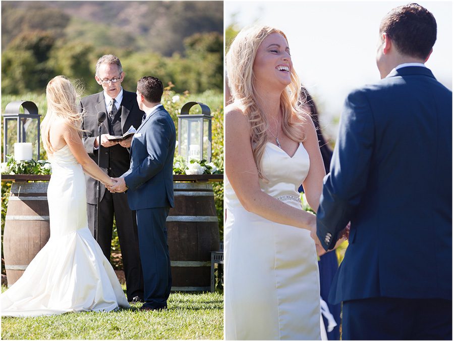 San-diego-wedding-photographer-13