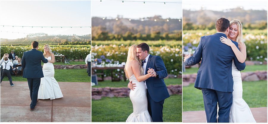 San-diego-wedding-photographer-19