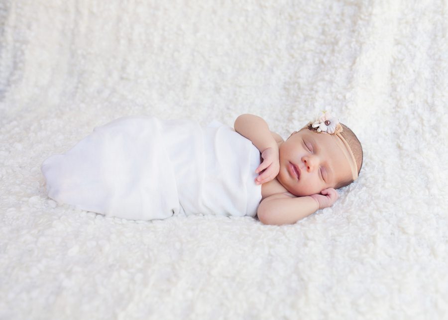 san-diego-newborn-photographer (1 of 1)