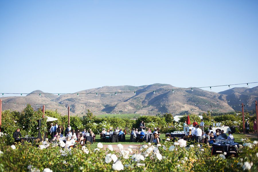 san-diego-wedding-photographer (105 of 116)