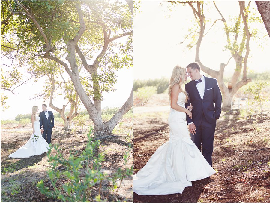 san-diego-wedding-photographer-12