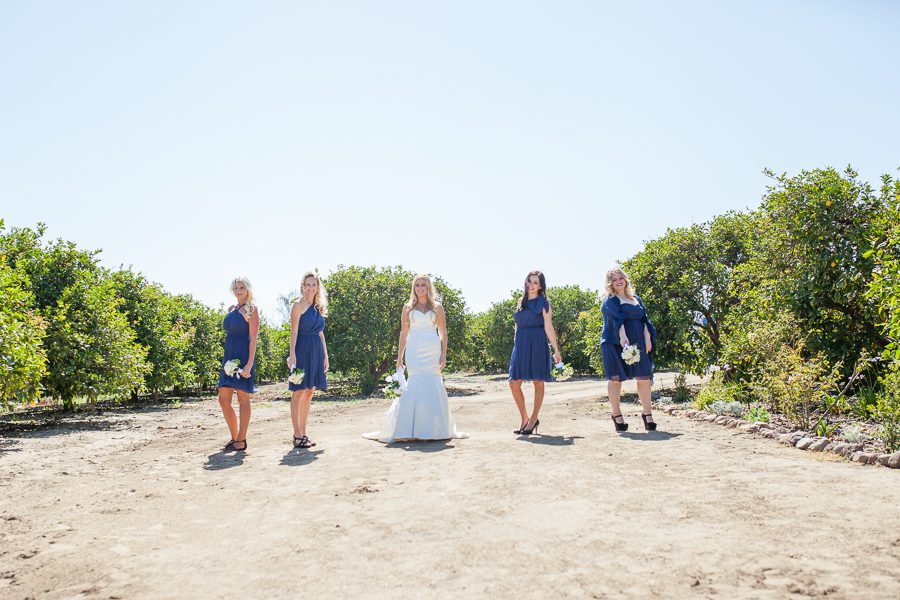 san-diego-wedding-photographer (16 of 116)