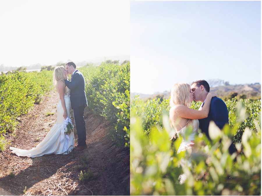 san-diego-wedding-photographer-2