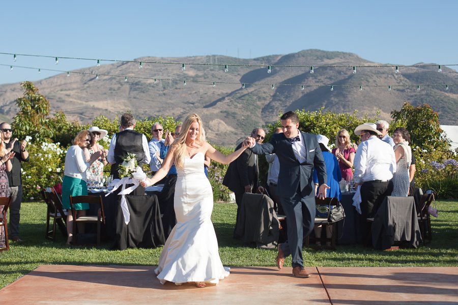 san-diego-wedding-photographer (58 of 116)