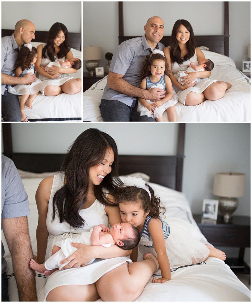 san-diego-newborn-photographer (11 of 21)