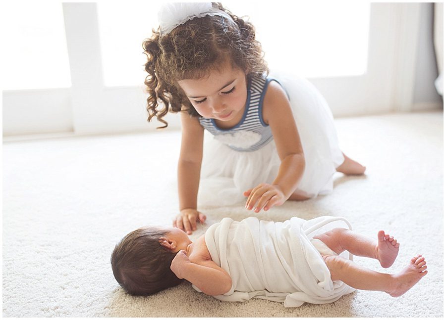 san-diego-newborn-photographer (14 of 21)