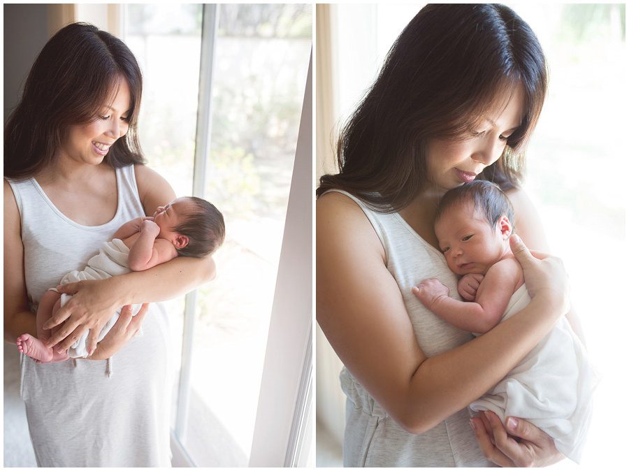 san-diego-newborn-photographer (15 of 21)