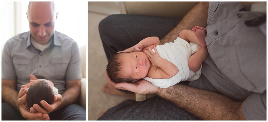 san-diego-newborn-photographer (20 of 21)