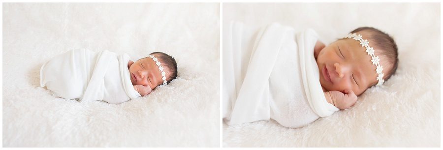 san-diego-newborn-photographer (3 of 21)