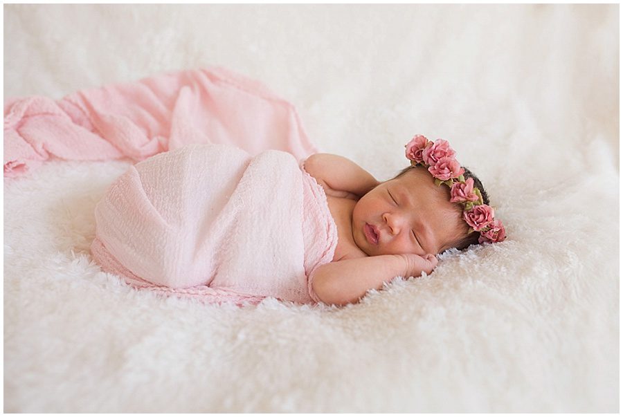 san-diego-newborn-photographer (4 of 21)