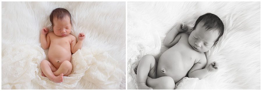 san-diego-newborn-photographer (6 of 21)