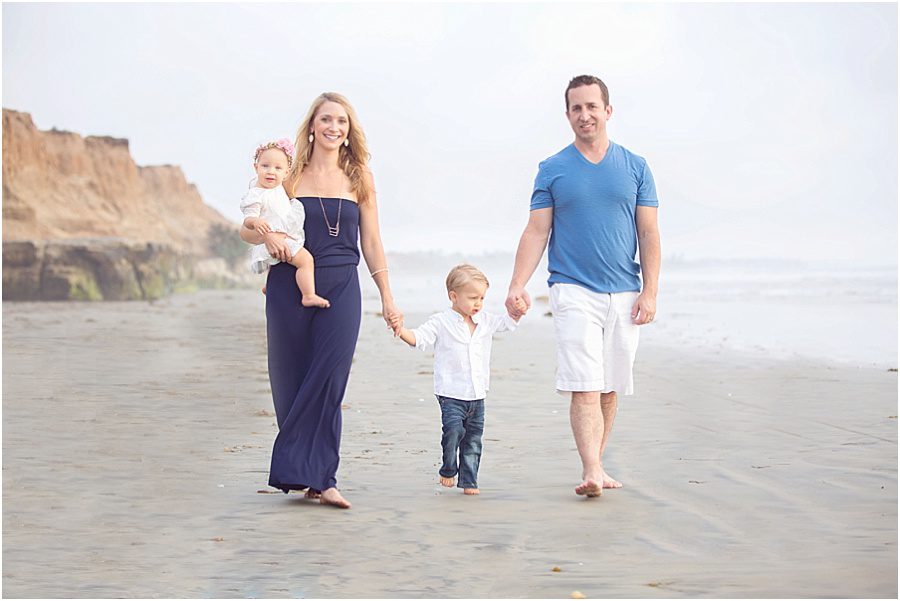 san-diego-family-photographer_0067