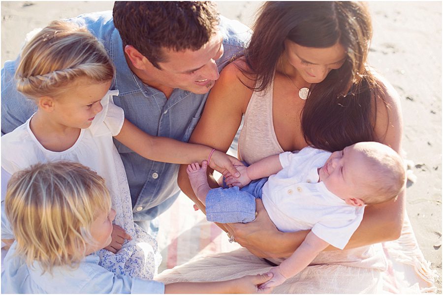 san-diego-newborn-photographer_0031