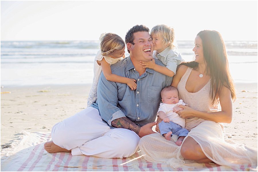 san-diego-newborn-photographer_0033